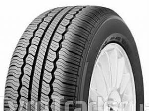 Roadstone Classe Premiere CP521 215/70 R16C 108/106T