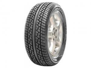 Roadstone Dark Horse 175/60 R13 77H