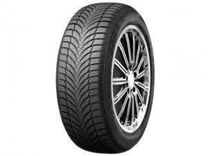 Шини Roadstone Eurovis Alpine 2