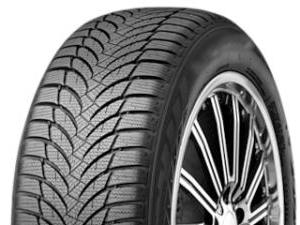Roadstone Eurovis Alpine 2 195/65 R15 95T XL