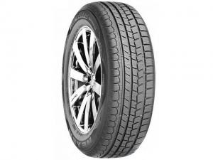 Шины Roadstone Eurovis Alpine WH1