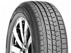 Roadstone Eurovis Alpine WH1 155/60 R15 74T