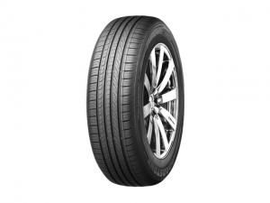 Шины Roadstone Eurovis HP 02