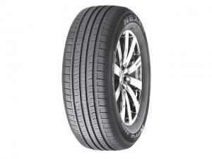 Шины Roadstone NPriz AH5