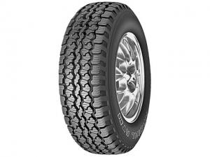 Шины Roadstone Radial A/T Neo