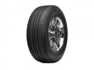 Шини Roadstone Roadian 542