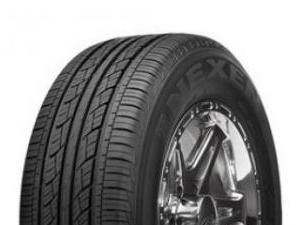 Roadstone Roadian 542 265/60 R18 110H