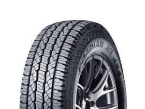 Roadstone Roadian AT 4x4 205/70 R15C 104/102T