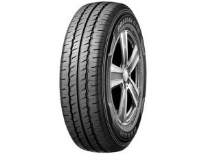 Шини Roadstone Roadian CT8