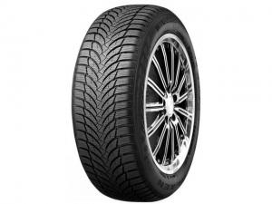 Шини Roadstone Winguard Snow G WH2