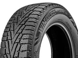 Roadstone WinGuard WinSpike LTV 235/65 R16C 121/119R
