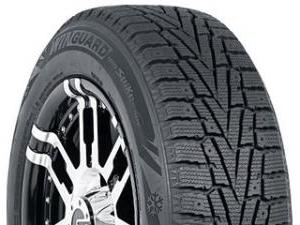 Roadstone WinGuard WinSpike SUV 235/55 R18 100T