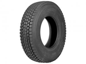 Шины Roadwing DW327 (ведущая)