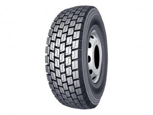 Шины Roadwing DW638 (ведущая)