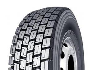 Roadwing DW638 (ведущая) 315/70 R22,5 152/148L 20PR