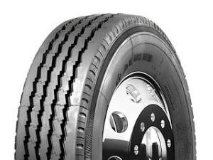 Roadwing DW660 (рулевая) 315/80 R22,5 154/151L 20PR