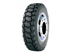 Шины Roadwing WS678 (индустриальная)