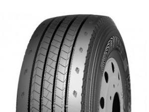 RoadX DX670 (рулевая) 385/55 R22,5 160K 20PR