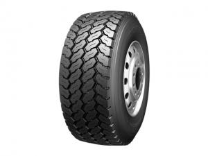 Шины RoadX DX776 (универсальная)