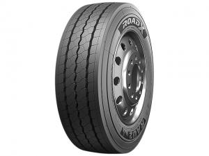 Шины RoadX RAU2 (универсальная)