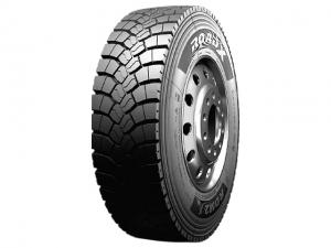 Шины RoadX RDM2 (ведущая)