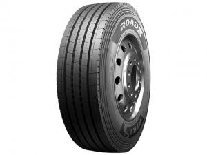 Шины RoadX RFR2 (рулевая)