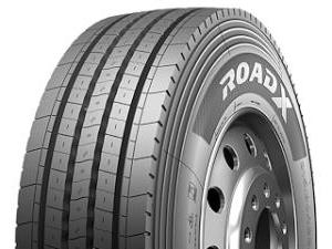 RoadX RFR2 (рулевая) 315/60 R22,5 154/148L 18PR