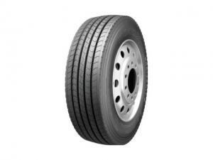 Шини RoadX RH621 (рулевая)