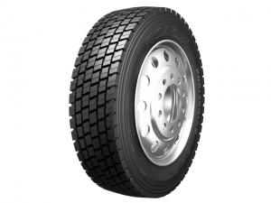 Шини RoadX RT785 (ведущая)
