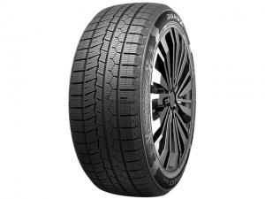 Шини RoadX RX Frost Arctic
