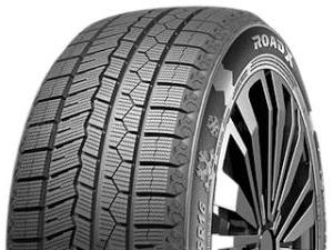 RoadX RX Frost Arctic 185/65 R14 86T