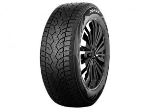Шини RoadX RX Frost Polar Edge