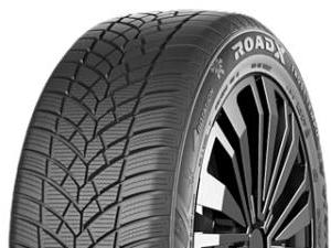 RoadX RX Frost Tempo 245/45 ZR20 103W XL