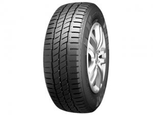 Шини RoadX RX Frost WC01