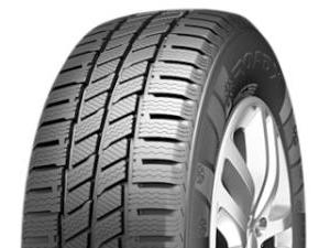 RoadX RX Frost WC01 215/65 R16C 109/107T