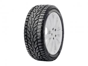 Шины RoadX RX Frost WCS01