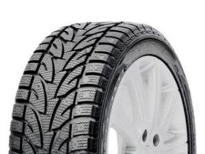RoadX RX Frost WCS01 215/65 R16C 109/107R