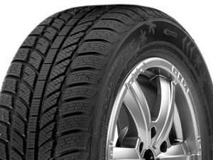 RoadX RX Frost WH01 205/55 R16 91H