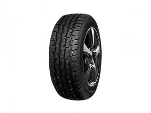 Шини RoadX RX Frost WH01