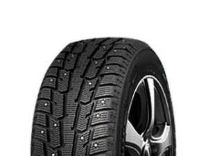 RoadX RX Frost WH01 205/55 R16 91H