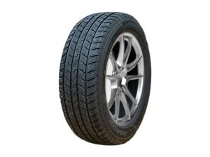RoadX RX Frost WH03 205/60 R16 96H XL остаток 5,5 мм