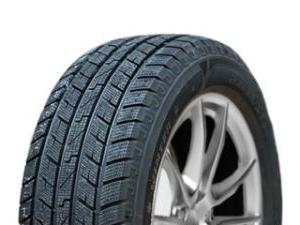 RoadX RX Frost WH03 185/60 R15 88H XL