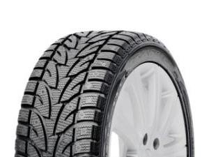 RoadX RX Frost WH12 225/60 R17 99H