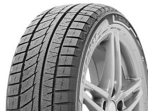 RoadX RX Frost WU02 265/45 R20 108T XL