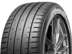 RoadX RX Motion DU71 265/35 ZR19 98Y XL