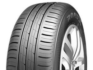 RoadX RX Motion H11 185/65 R14 86H