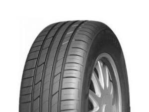 RoadX RX Motion H12 185/60 R16 86H