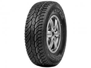 Шини RoadX RX Quest A/T