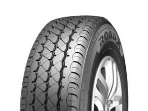 RoadX RX Quest C02 205/75 R16C 110/108R