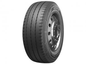 Шины RoadX RX Quest Cargo Max